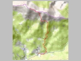 Slika_113.webp