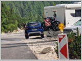 Slika_001.webp