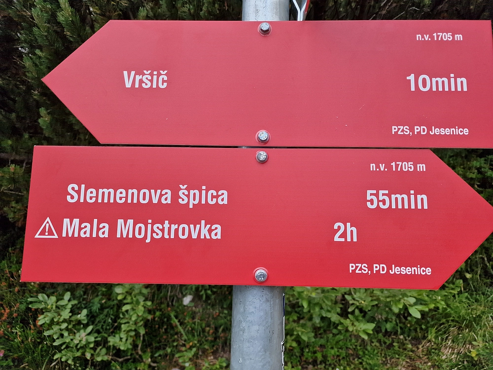 Slika je vidna v Google Chromu.