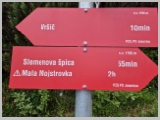 Slika_005.webp