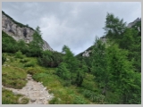 Slika_009.webp