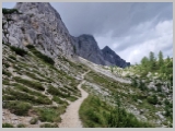 Slika_013.webp
