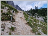 Slika_015.webp