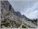 Slika_019.webp