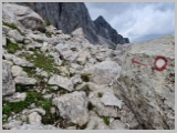 Slika_023.webp