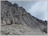 Slika_024.webp