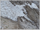 Slika_026.webp