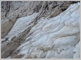 Slika_028.webp