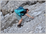 Slika_029.webp