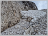 Slika_031.webp