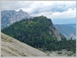 Slika_032.webp