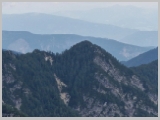 Slika_033.webp
