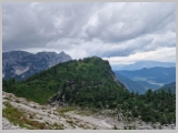 Slika_035.webp