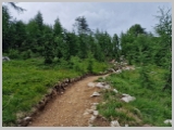 Slika_044.webp