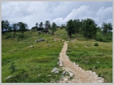 Slika_045.webp