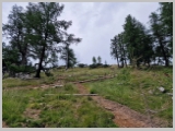 Slika_048.webp