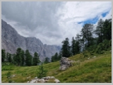 Slika_049.webp