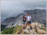 Slika_052.webp