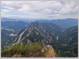 Slika_054.webp