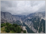 Slika_055.webp