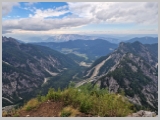 Slika_056.webp