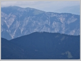 Slika_058.webp