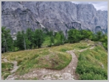 Slika_062.webp