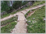 Slika_066.webp