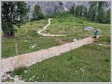 Slika_067.webp