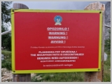 Slika_068.webp