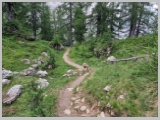 Slika_069.webp