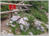 Slika_074.webp