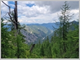 Slika_075.webp