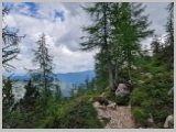 Slika_077.webp