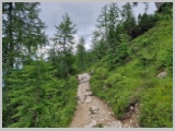 Slika_078.webp