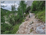 Slika_080.webp