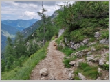 Slika_083.webp