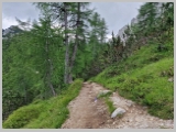 Slika_084.webp
