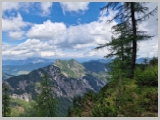 Slika_085.webp