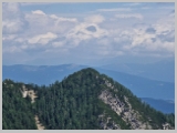 Slika_086.webp