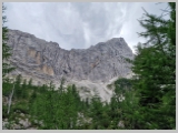Slika_090.webp