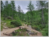 Slika_094.webp