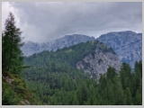 Slika_102.webp