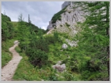 Slika_103.webp