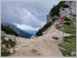 Slika_106.webp