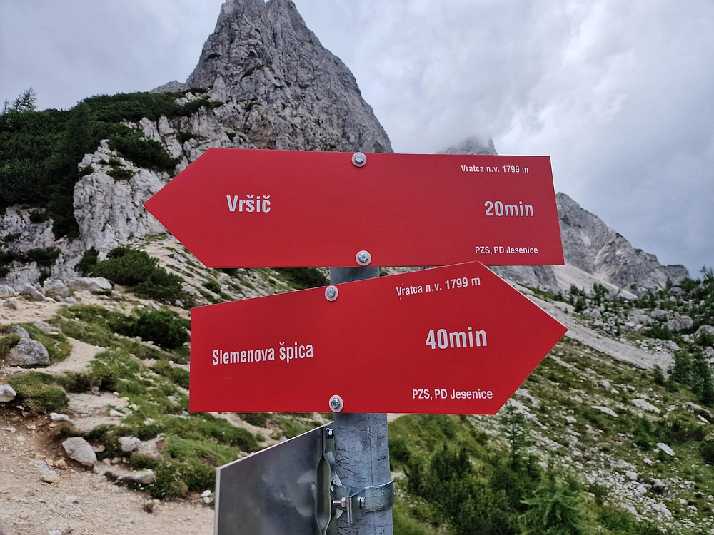 Slika je vidna v Google Chromu.