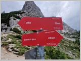 Slika_107.webp