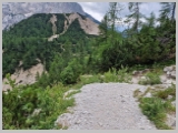 Slika_112.webp