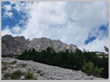 Slika_113.webp