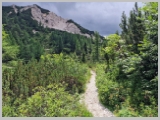 Slika_115.webp